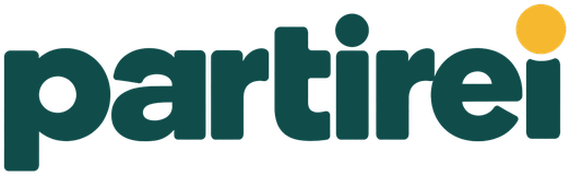 Partirei